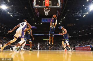 类危险操作 类危险操作