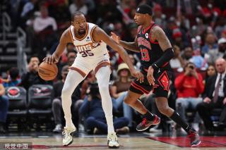 错判刹车点 错判刹车点