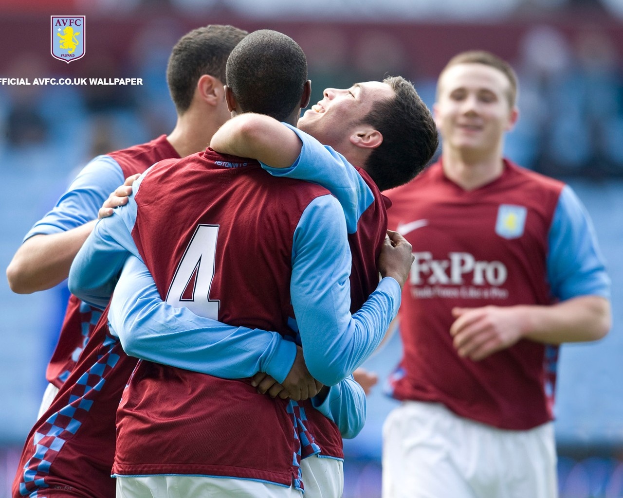 影响因素剖 影响因素剖