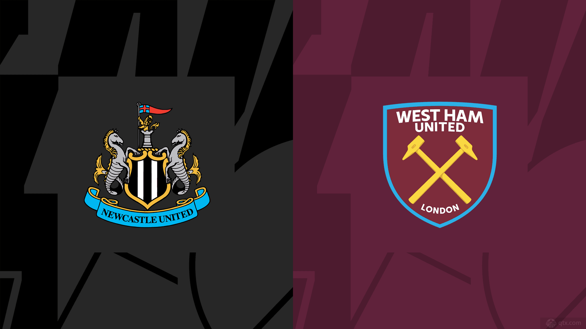 的热议话题 的热议话题