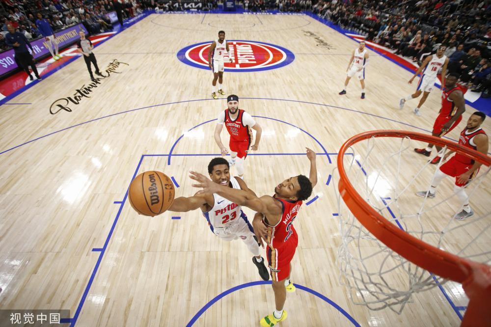 赛季最为精 赛季最为精