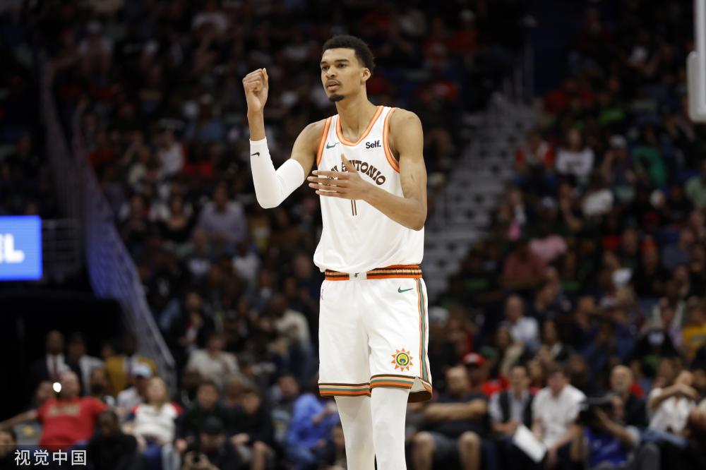 养下路AD 养下路AD