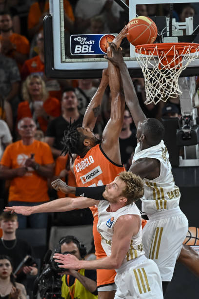 乔科维奇的 乔科维奇的