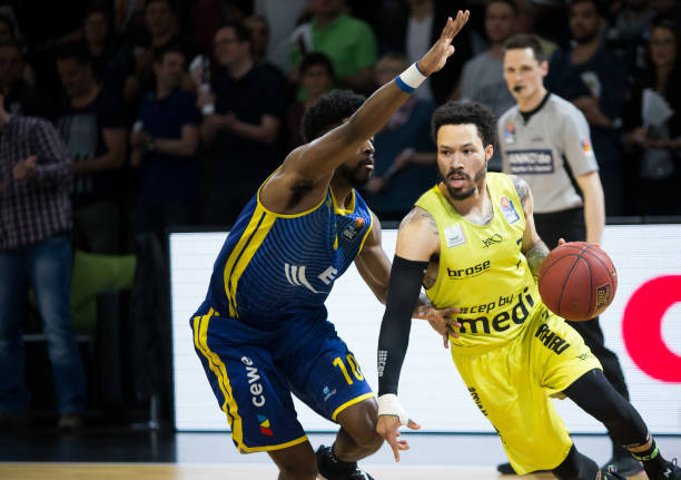 生的微妙变 生的微妙变