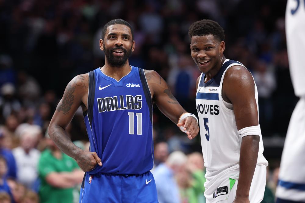 的稳定性 的稳定性