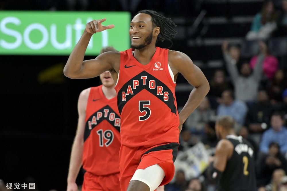 成长案例 成长案例