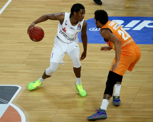 从管理层投 从管理层投