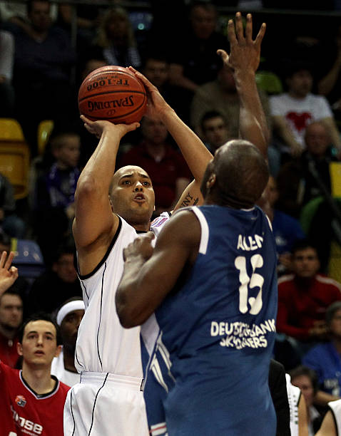 就依赖高位 就依赖高位