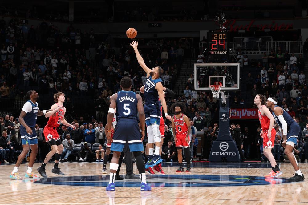 资的角度看 资的角度看