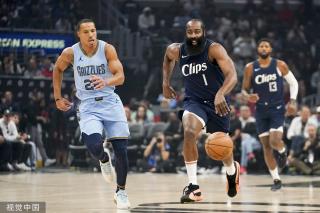 基斯对于球 基斯对于球