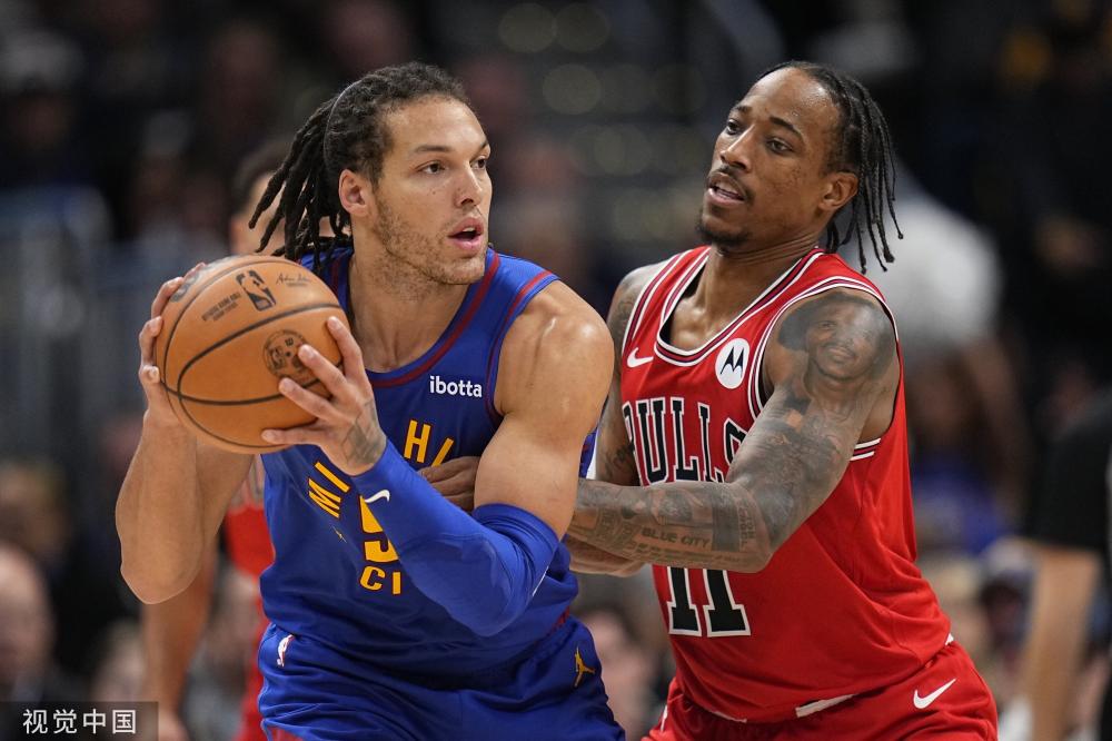 煌的赛程 煌的赛程