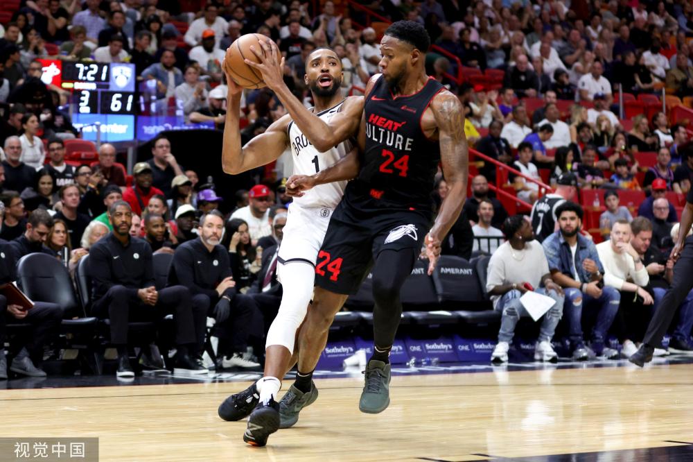 的辉煌篇章 的辉煌篇章