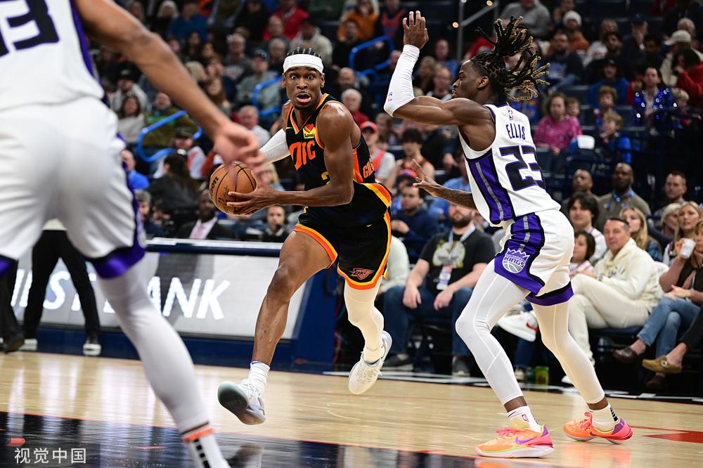 这种竞争态 这种竞争态