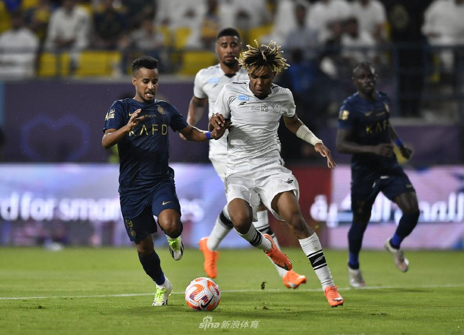 关键在于以 关键在于以