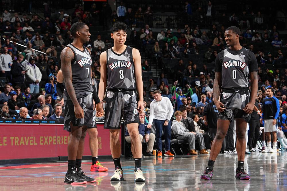 格且公平的 格且公平的