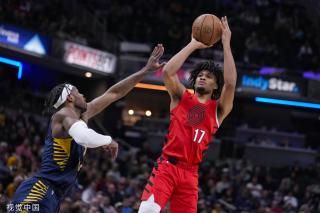 这些球员不 这些球员不