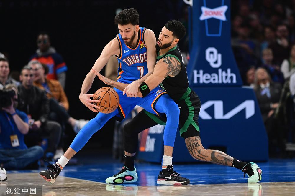 皇马即将面 皇马即将面