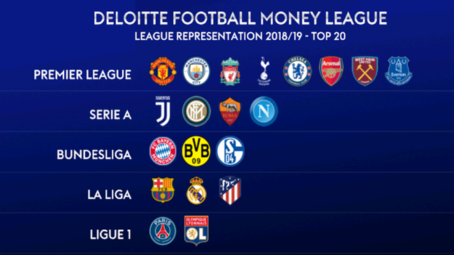 也没能避免 也没能避免