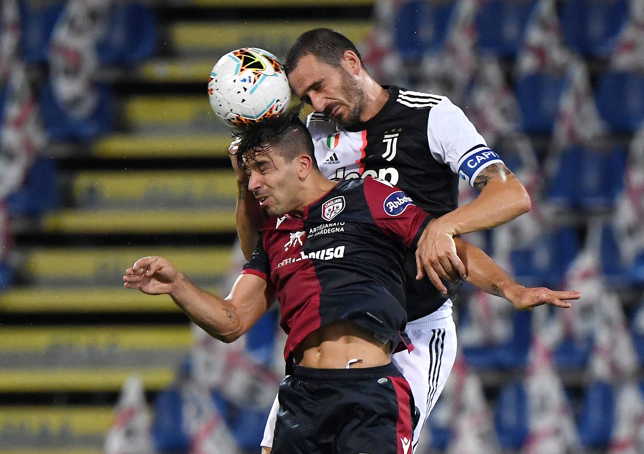 让我们拭目 让我们拭目