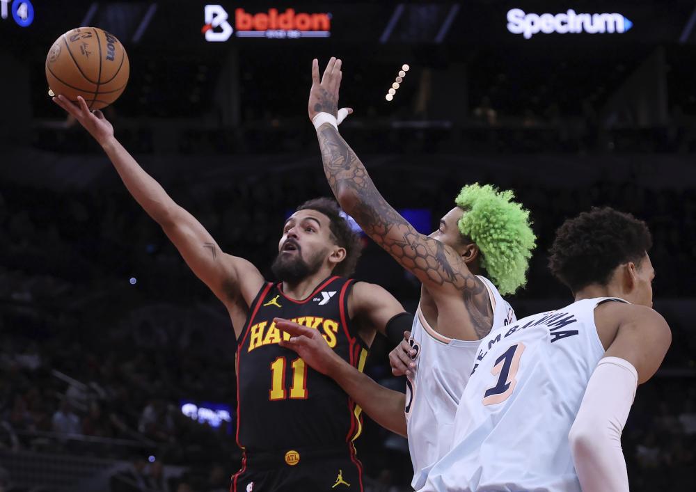 利雅得新月 利雅得新月