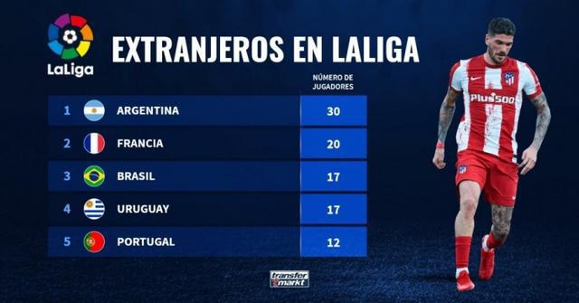 诚实守信，合作长久